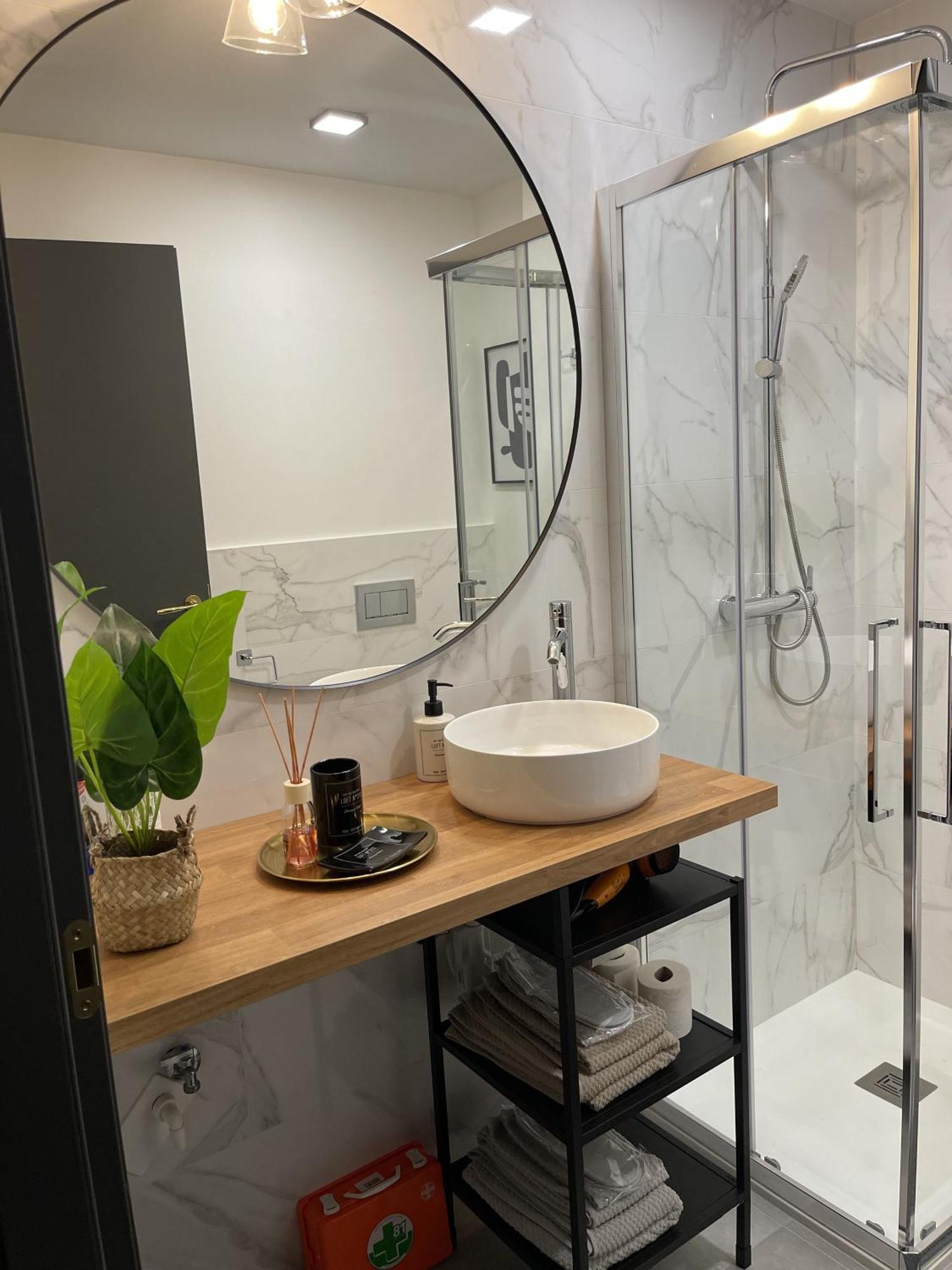 Glam Loft Luxury Milanoアパートメント エクステリア 写真