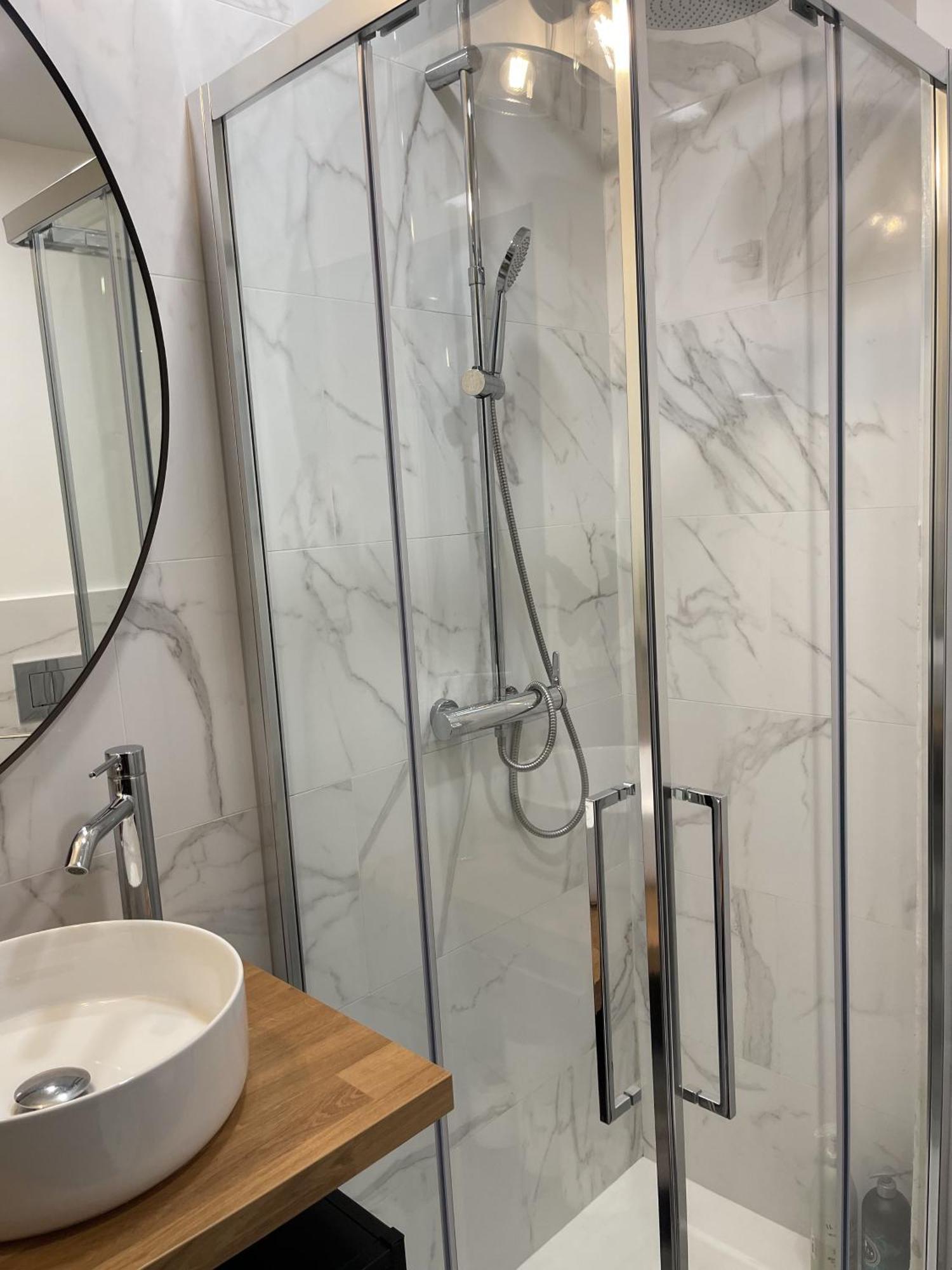 Glam Loft Luxury Milanoアパートメント エクステリア 写真